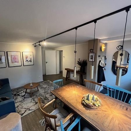 Gemuetliche Ferienwohnung In Stadtnaehe Oldenburg Exteriér fotografie