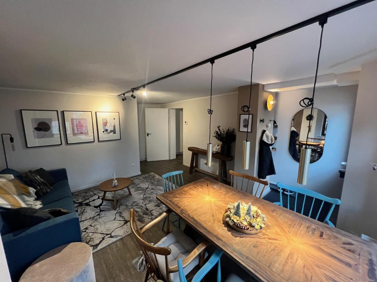 Gemuetliche Ferienwohnung In Stadtnaehe Oldenburg Exteriér fotografie